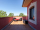 Dom na sprzedaż - El Casar, Hiszpania, 2200 m², 10 870 038 USD (42 827 949 PLN), NET-97513184