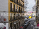 Mieszkanie do wynajęcia - Madrid, Hiszpania, 82 m², 1796 USD (7076 PLN), NET-97587680