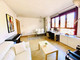 Mieszkanie do wynajęcia - Getafe, Hiszpania, 106 m², 1507 USD (5938 PLN), NET-97587918