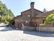 Dom na sprzedaż - Bustarviejo, Hiszpania, 448 m², 761 573 USD (3 000 598 PLN), NET-97614562
