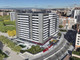Mieszkanie do wynajęcia - Madrid, Hiszpania, 83 m², 1893 USD (7630 PLN), NET-97614737