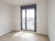 Mieszkanie do wynajęcia - Madrid, Hiszpania, 94 m², 2263 USD (8916 PLN), NET-97614843