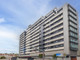 Mieszkanie do wynajęcia - Madrid, Hiszpania, 94 m², 2231 USD (8992 PLN), NET-97614843
