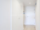 Mieszkanie do wynajęcia - Madrid, Hiszpania, 94 m², 2263 USD (8916 PLN), NET-97614843