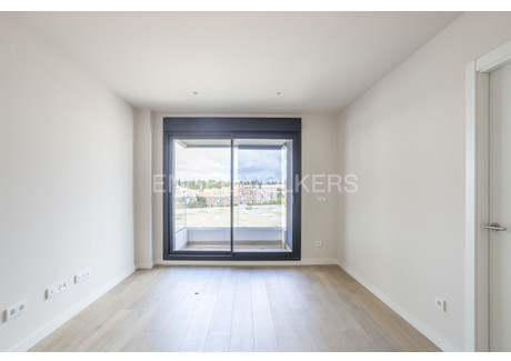 Mieszkanie do wynajęcia - Madrid, Hiszpania, 63 m², 1700 USD (6886 PLN), NET-97615348