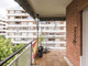 Mieszkanie do wynajęcia - Madrid, Hiszpania, 197 m², 4772 USD (18 803 PLN), NET-97615585