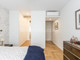 Mieszkanie do wynajęcia - Madrid, Hiszpania, 197 m², 4772 USD (18 803 PLN), NET-97615585