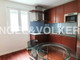 Mieszkanie do wynajęcia - Madrid, Hiszpania, 55 m², 1400 USD (5515 PLN), NET-97615594
