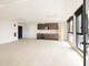 Mieszkanie do wynajęcia - Madrid, Hiszpania, 160 m², 4139 USD (16 309 PLN), NET-97615700