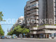 Mieszkanie na sprzedaż - Madrid, Hiszpania, 120 m², 1 361 991 USD (5 570 542 PLN), NET-97615750