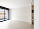 Mieszkanie do wynajęcia - Madrid, Hiszpania, 80 m², 2059 USD (8113 PLN), NET-97615785