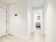 Mieszkanie do wynajęcia - Madrid, Hiszpania, 80 m², 2059 USD (8113 PLN), NET-97615785