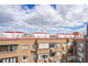 Mieszkanie na sprzedaż - Madrid, Hiszpania, 79 m², 368 819 USD (1 486 341 PLN), NET-97613909