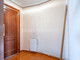 Mieszkanie na sprzedaż - Madrid, Hiszpania, 79 m², 368 819 USD (1 486 341 PLN), NET-97613909