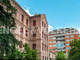 Mieszkanie na sprzedaż - Madrid, Hiszpania, 222 m², 1 889 213 USD (7 896 910 PLN), NET-97702721