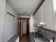 Mieszkanie do wynajęcia - Madrid, Hiszpania, 47 m², 1081 USD (4261 PLN), NET-97703189