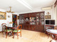Mieszkanie na sprzedaż - Madrid, Hiszpania, 164 m², 1 246 317 USD (5 022 656 PLN), NET-97703480