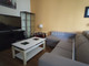 Mieszkanie do wynajęcia - Madrid, Hiszpania, 65 m², 1631 USD (6424 PLN), NET-97856335