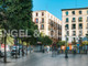 Mieszkanie do wynajęcia - Madrid, Hiszpania, 41 m², 1395 USD (5620 PLN), NET-97858248