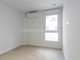 Mieszkanie do wynajęcia - Madrid, Hiszpania, 63 m², 1497 USD (6031 PLN), NET-98025994