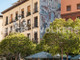 Mieszkanie do wynajęcia - Madrid, Hiszpania, 62 m², 1688 USD (6804 PLN), NET-98129687