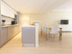 Mieszkanie do wynajęcia - Madrid, Hiszpania, 89 m², 2178 USD (8779 PLN), NET-98130157