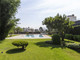 Mieszkanie na sprzedaż - Madrid, Hiszpania, 92 m², 583 595 USD (2 299 362 PLN), NET-98160473