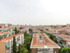 Mieszkanie do wynajęcia - Madrid, Hiszpania, 71 m², 1450 USD (5845 PLN), NET-98230016