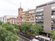 Mieszkanie na sprzedaż - Madrid, Hiszpania, 98 m², 956 004 USD (3 852 698 PLN), NET-98263719