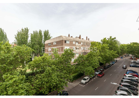 Mieszkanie na sprzedaż - Madrid, Hiszpania, 151 m², 830 362 USD (3 188 592 PLN), NET-98295554