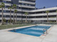 Mieszkanie do wynajęcia - Madrid, Hiszpania, 162 m², 2814 USD (11 086 PLN), NET-98450837
