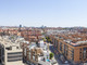 Mieszkanie do wynajęcia - Madrid, Hiszpania, 162 m², 2814 USD (11 086 PLN), NET-98450837