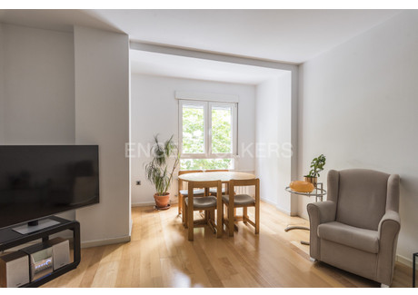 Mieszkanie na sprzedaż - Madrid, Hiszpania, 189 m², 1 273 222 USD (4 889 174 PLN), NET-98451957