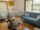 Mieszkanie do wynajęcia - Madrid, Hiszpania, 70 m², 1770 USD (7133 PLN), NET-98478756
