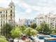 Mieszkanie na sprzedaż - Madrid, Hiszpania, 306 m², 3 002 894 USD (12 101 661 PLN), NET-98478833