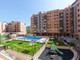 Mieszkanie na sprzedaż - Madrid, Hiszpania, 90 m², 397 645 USD (1 602 510 PLN), NET-98823159
