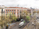 Mieszkanie na sprzedaż - Madrid, Hiszpania, 43 m², 302 935 USD (1 193 562 PLN), NET-98850996