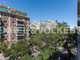 Mieszkanie na sprzedaż - Madrid, Hiszpania, 101 m², 1 492 698 USD (6 000 646 PLN), NET-98851276