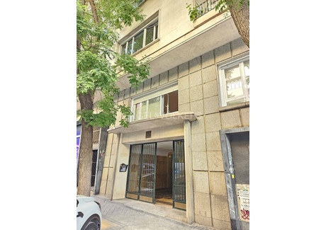 Mieszkanie do wynajęcia - Madrid, Hiszpania, 111 m², 2888 USD (11 090 PLN), NET-99210878