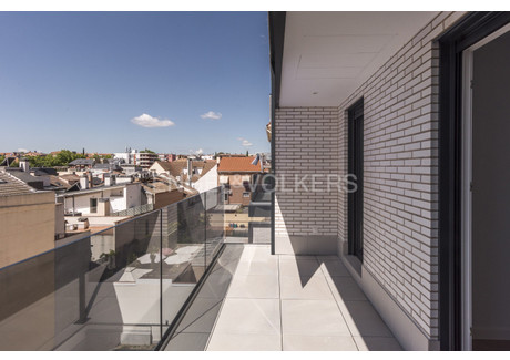 Mieszkanie do wynajęcia - Madrid, Hiszpania, 103 m², 2104 USD (8078 PLN), NET-99409021