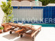 Dom na sprzedaż - El Viso, Hiszpania, 850 m², 9 425 101 USD (37 983 158 PLN), NET-90075665