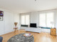 Mieszkanie na sprzedaż - Madrid, Hiszpania, 262 m², 752 925 USD (2 966 524 PLN), NET-90371850
