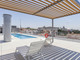 Mieszkanie na sprzedaż - Madrid, Hiszpania, 93 m², 877 509 USD (3 457 387 PLN), NET-90671157