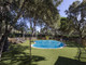 Dom na sprzedaż - Alpedrete, Hiszpania, 334 m², 807 092 USD (3 179 943 PLN), NET-91056106