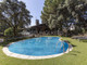 Dom na sprzedaż - Alpedrete, Hiszpania, 334 m², 807 092 USD (3 179 943 PLN), NET-91056106