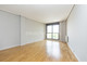 Mieszkanie na sprzedaż - Madrid, Hiszpania, 140 m², 644 590 USD (2 539 686 PLN), NET-91101452
