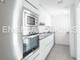Mieszkanie do wynajęcia - Madrid, Hiszpania, 77 m², 2708 USD (10 671 PLN), NET-91833569