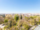 Mieszkanie na sprzedaż - Madrid, Hiszpania, 220 m², 2 901 572 USD (12 128 572 PLN), NET-91875096