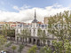 Mieszkanie do wynajęcia - Madrid, Hiszpania, 75 m², 3683 USD (14 512 PLN), NET-91938430