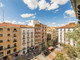 Mieszkanie na sprzedaż - Madrid, Hiszpania, 104 m², 1 082 262 USD (4 264 111 PLN), NET-91939031